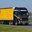 DSC 2269-border - 21-04-2020