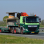 DSC 2275-border - 21-04-2020