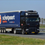 DSC 2281-border - 21-04-2020