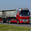 DSC 2307-border - 21-04-2020