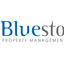 BluestonePropertyManagement... - Picture Box