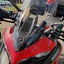 20200427 144335 - Ducati Multistrada