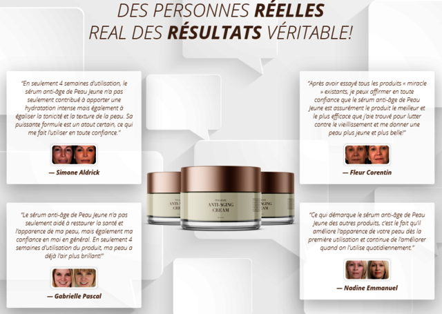 Peau Jeune Kaufen Schweiz Picture Box