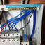 24 Hour Emergency Electrici... - West Yorkshire Electrical Services