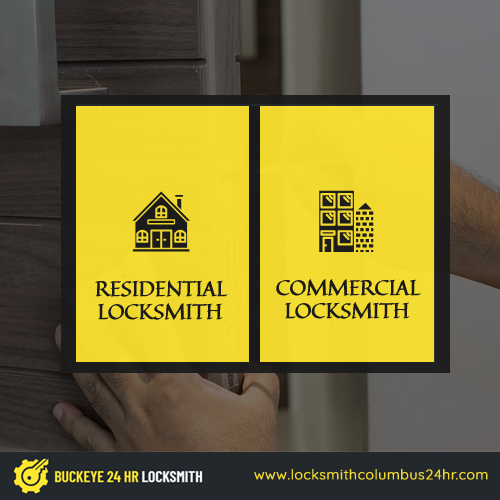 Columbus Locksmith | Call Now :- 614-954-8355 Columbus Locksmith | Call Now :- 614-954-8355