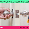 Columbus Locksmith | Call N... - Columbus Locksmith | Call N...