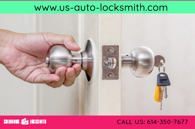 Columbus Locksmith | Call Now :- 614-350-7677 Columbus Locksmith | Call Now :- 614-350-7677