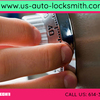 Columbus Locksmith | Call N... - Columbus Locksmith | Call N...