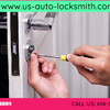 Columbus Locksmith | Call Now :- 614-350-7677