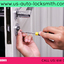 Columbus Locksmith | Call N... - Columbus Locksmith | Call Now :- 614-350-7677