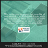 Auto Locksmith | Call Now :... - Auto Locksmith | Call Now :...