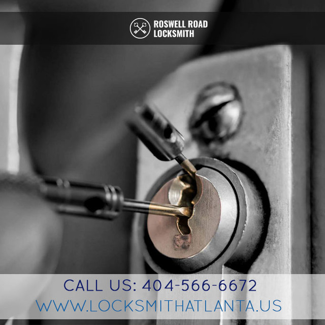 Locksmith Atlanta | Call Now :- 678-904-7221 Locksmith Atlanta | Call Now :- 678-904-7221