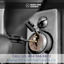 Locksmith Atlanta | Call No... - Locksmith Atlanta | Call Now :- 678-904-7221