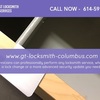 Columbus Locksmith | Call N... - Columbus Locksmith | Call N...