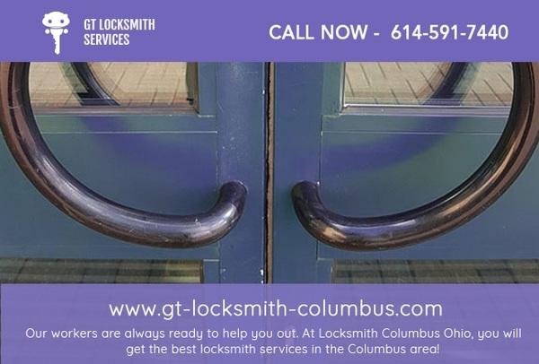 Columbus Locksmith | Call Now :- 614-350-7669 Columbus Locksmith | Call Now :- 614-350-7669