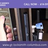 Columbus Locksmith | Call N... - Columbus Locksmith | Call N...