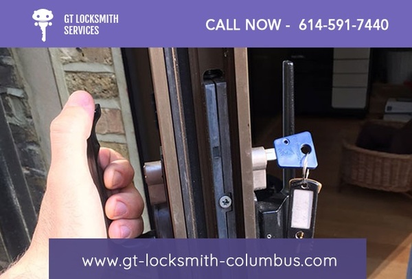 Columbus Locksmith | Call Now :- 614-350-7669 Columbus Locksmith | Call Now :- 614-350-7669