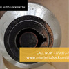 Locksmith Marietta | Call u... - Locksmith Marietta | Call u...