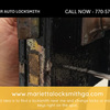 Locksmith Marietta | Call u... - Locksmith Marietta | Call u...