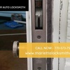 Locksmith Marietta | Call us: 770-573-7585