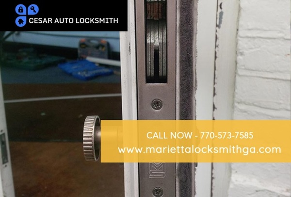 Locksmith Marietta | Call us: 770-573-7585 Locksmith Marietta | Call us: 770-573-7585