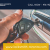 Locksmith Downtown Toronto ... - Locksmith Downtown Toronto ...