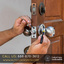 Car Keys Near Me | Call Now... - Car Keys Near Me | Call Now :- 201-591-1569