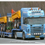 GETA machinehandel BG-SN-78... - Richard