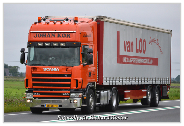 Kor, Johan BH-NH-70 (1)-BorderMaker Richard