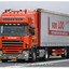 Kor, Johan BH-NH-70 (1)-Bor... - Richard