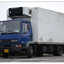 Onbekend BF-JB-43-BorderMaker - Richard