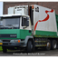 Onbekend BH-LL-21-BorderMaker - Richard