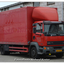 Onbekend BX-FV-75-BorderMaker - Richard