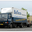 Pallethandel 't Noorden BB-... - Richard