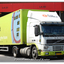 Grinwis en zn., Fa. M. BL-S... - Richard
