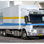 Haluco BL-GB-67 (2)-BorderM... - Richard