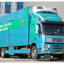 Visser en zn., D. BH-RD-71-... - Richard