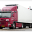 Weltrans BH-LR-73 (0)-Borde... - Richard