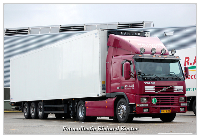 Weltrans BH-LR-73 (1)-BorderMaker Richard