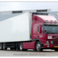 Weltrans BH-LR-73 (1)-Borde... - Richard