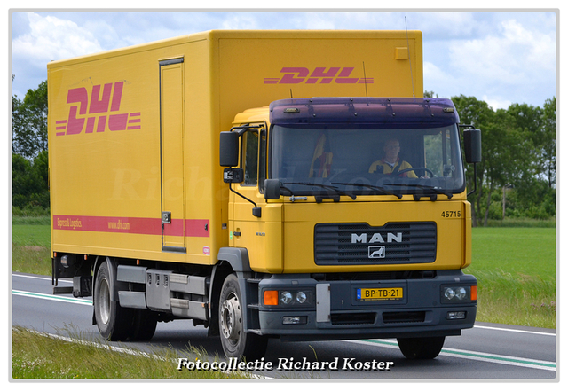 DHL BP-TB-21-BorderMaker Richard