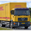 DHL BP-TB-21-BorderMaker - Richard