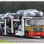 Koopman BP-FH-94-BorderMaker - Richard