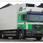 Onbekend BH-SX-96 (0)-Borde... - Richard