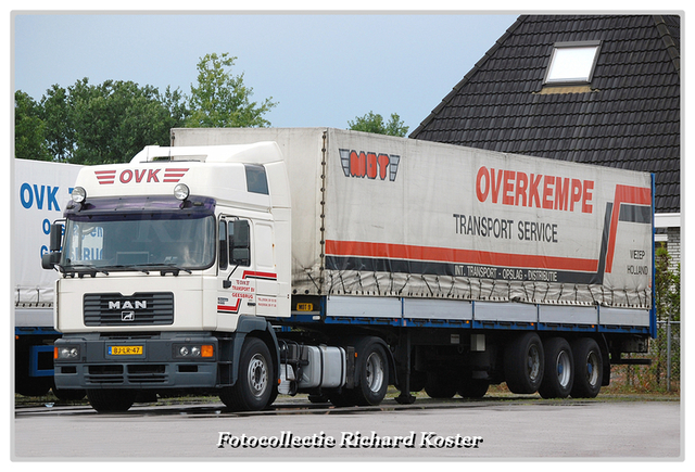 OVK Geesbrug BJ-LR-47-BorderMaker Richard