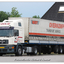 OVK Geesbrug BJ-LR-47-Borde... - Richard