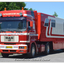 Spaansen BJ-JJ-45-BorderMaker - Richard