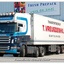Vreugdenhil, T. BR-DF-07 (0... - Richard