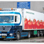 Vreugdenhil, T. BT-FB-03 (1... - Richard
