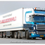 Vreugdenhil, T. BT-NS-81 (0... - Richard